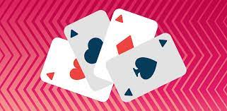 Онлайн казино Don Cash Casino