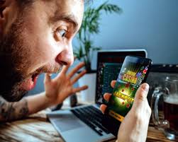 Официальный сайт Casino Zolotoy Arbuz